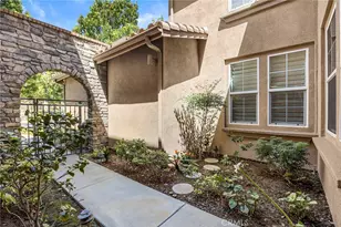 17206 Coriander Ct, Yorba Linda, CA 92886 - Photo 41