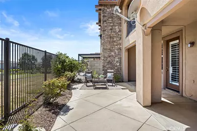 17206 Coriander Court, Yorba Linda, CA 92886 - Photo 37