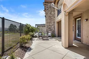 17206 Coriander Ct, Yorba Linda, CA 92886 - Photo 37