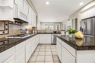 17206 Coriander Ct, Yorba Linda, CA 92886 - Photo 11