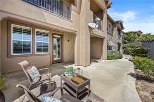 17206 Coriander Ct, Yorba Linda, CA 92886 - Photo 39