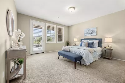 17206 Coriander Court, Yorba Linda, CA 92886 - Photo 5