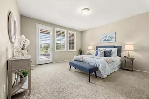 17206 Coriander Ct, Yorba Linda, CA 92886 - Photo 5