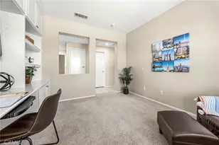 17206 Coriander Ct, Yorba Linda, CA 92886 - Photo 29