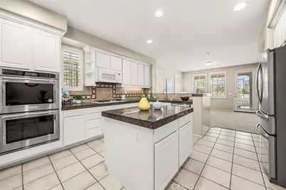 17206 Coriander Court, Yorba Linda, CA 92886 - Photo 9