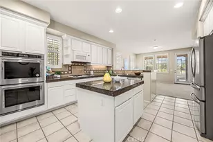 17206 Coriander Ct, Yorba Linda, CA 92886 - Photo 9