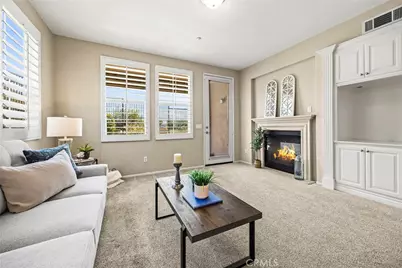 17206 Coriander Court, Yorba Linda, CA 92886 - Photo 3