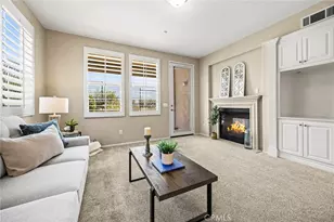 17206 Coriander Ct, Yorba Linda, CA 92886 - Photo 3