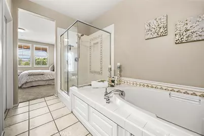 17206 Coriander Court, Yorba Linda, CA 92886 - Photo 21