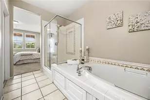 17206 Coriander Ct, Yorba Linda, CA 92886 - Photo 21