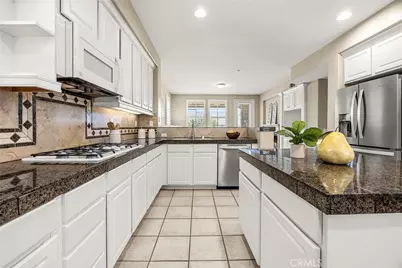 17206 Coriander Court, Yorba Linda, CA 92886 - Photo 15