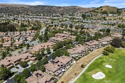 17206 Coriander Court, Yorba Linda, CA 92886 - Photo 47