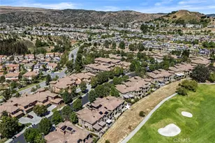 17206 Coriander Ct, Yorba Linda, CA 92886 - Photo 47