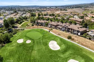 17206 Coriander Ct, Yorba Linda, CA 92886 - Photo 45