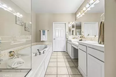 17206 Coriander Court, Yorba Linda, CA 92886 - Photo 19