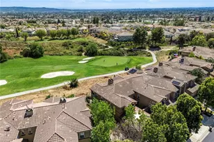 17206 Coriander Ct, Yorba Linda, CA 92886 - Photo 1