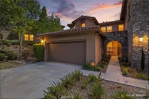 17206 Coriander Ct, Yorba Linda, CA 92886 - Photo 37