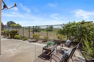 17206 Coriander Ct, Yorba Linda, CA 92886 - Photo 35
