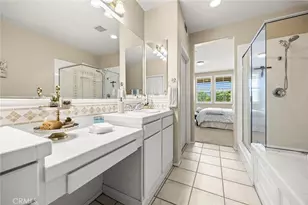 17206 Coriander Ct, Yorba Linda, CA 92886 - Photo 23