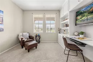 17206 Coriander Ct, Yorba Linda, CA 92886 - Photo 25