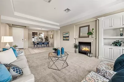 17206 Coriander Court, Yorba Linda, CA 92886 - Photo 7