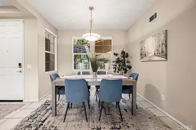 17206 Coriander Court, Yorba Linda, CA 92886 - Photo 11