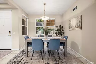 17206 Coriander Ct, Yorba Linda, CA 92886 - Photo 11