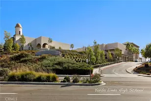 17206 Coriander Ct, Yorba Linda, CA 92886 - Photo 53