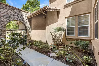17206 Coriander Court, Yorba Linda, CA 92886 - Photo 41