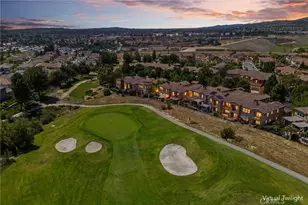 17206 Coriander Ct, Yorba Linda, CA 92886 - Photo 49