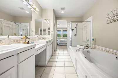 17206 Coriander Court, Yorba Linda, CA 92886 - Photo 25
