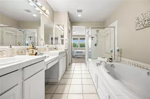 17206 Coriander Ct, Yorba Linda, CA 92886 - Photo 25