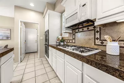 17206 Coriander Court, Yorba Linda, CA 92886 - Photo 13