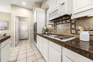 17206 Coriander Ct, Yorba Linda, CA 92886 - Photo 13