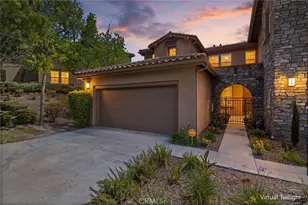 17206 Coriander Ct, Yorba Linda, CA 92886 - Photo 37
