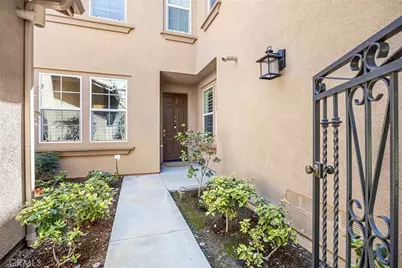 17206 Coriander Court, Yorba Linda, CA 92886 - Photo 41