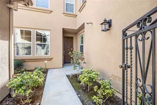 17206 Coriander Ct, Yorba Linda, CA 92886 - Photo 41