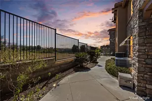 17206 Coriander Ct, Yorba Linda, CA 92886 - Photo 43