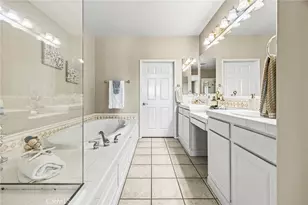 17206 Coriander Ct, Yorba Linda, CA 92886 - Photo 19