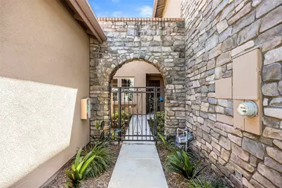 17206 Coriander Court, Yorba Linda, CA 92886 - Photo 39