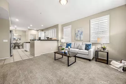 17206 Coriander Court, Yorba Linda, CA 92886 - Photo 5