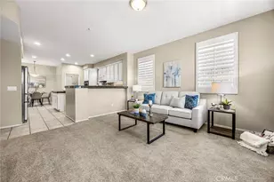 17206 Coriander Ct, Yorba Linda, CA 92886 - Photo 5