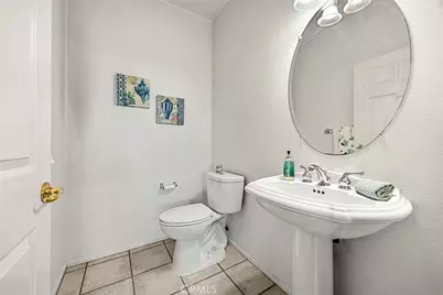 17206 Coriander Court, Yorba Linda, CA 92886 - Photo 27