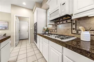 17206 Coriander Ct, Yorba Linda, CA 92886 - Photo 17