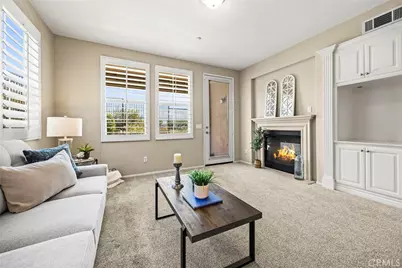 17206 Coriander Court, Yorba Linda, CA 92886 - Photo 3