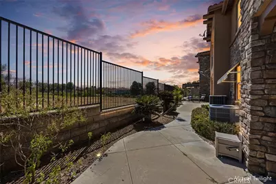 17206 Coriander Court, Yorba Linda, CA 92886 - Photo 43