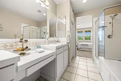 17206 Coriander Court, Yorba Linda, CA 92886 - Photo 23