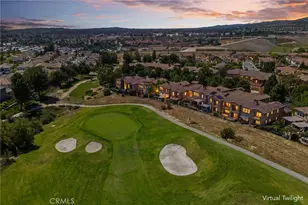 17206 Coriander Ct, Yorba Linda, CA 92886 - Photo 49