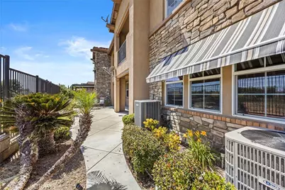 17206 Coriander Court, Yorba Linda, CA 92886 - Photo 33