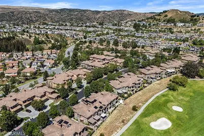 17206 Coriander Court, Yorba Linda, CA 92886 - Photo 47